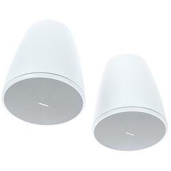 Special Loudspeakers for Installation