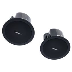Ceiling Speakers for Fixed Installation