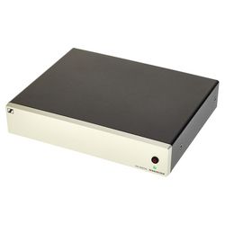 Répartiteurs/Combinateurs