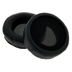 EPZ-DT78990-FNSK Dekoni Audio