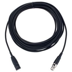 microfoons voor installatie