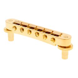 Chevalets pour Guitares