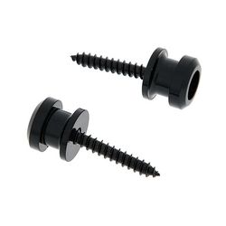 Guitar/Bass Accessories