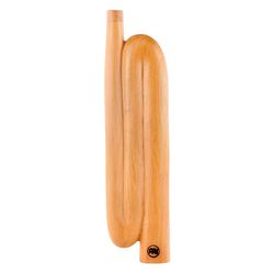 Didgeridoos