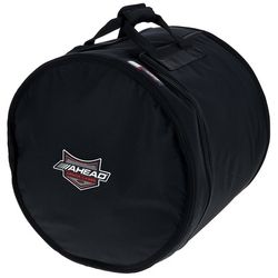bags for single drum shells