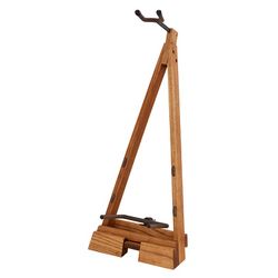 instrumentenstandaards