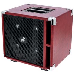 overige bas cabinets