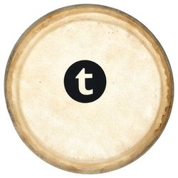 Drumheads