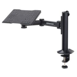 Soportes para laptop