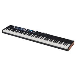 Master Keyboards (up to 88 Keys)