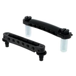 stoptail gitaarbruggen & onderdelen