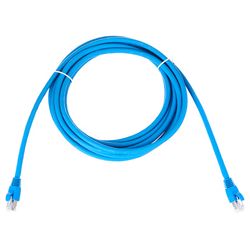 Cable de red