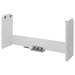 Accessoires pour Pianos Numériques