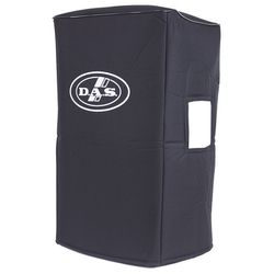 Fundas protectoras