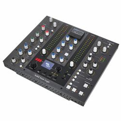 Controllere