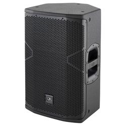 Casse Full-Range Passive