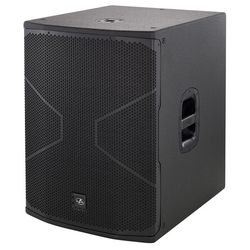 Subwoofer Passivi