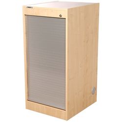 19'' Studio Racks
