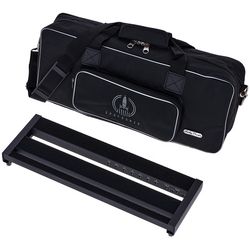 Guitar Effect Power Supplies