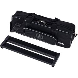 Pedalboard Cases
