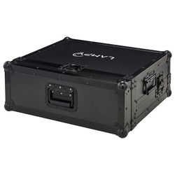 Lighting Accessories  