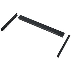 Accessoires pour Pedalboards