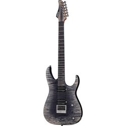 ST Style Guitars