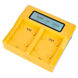 Video/AV Accessories