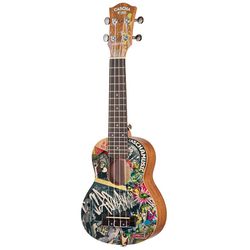 Ukulele Sopranowe