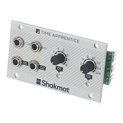 Modules Multiples & Diviseurs