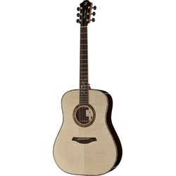 Dreadnought Acoustic Guitars