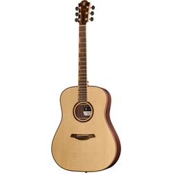 Guitarras Dreadnought