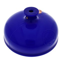 Misc. mutes for tenor trombone