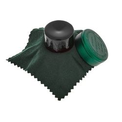 Produits d'Entretien & Colophane pour Violons