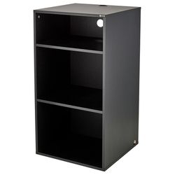 DJ Desks/Furniture