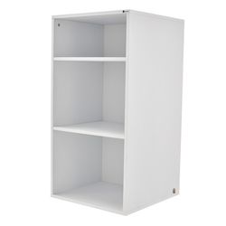 Platen-, CD- en mediakoffers en tassen