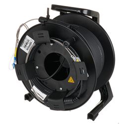 Cabos para interfaces digitais