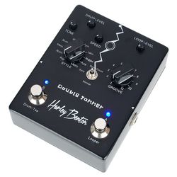 Looper Pedals