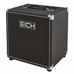 Transistor bascombo