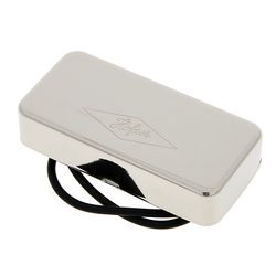 Sonstige Bass Tonabnehmer