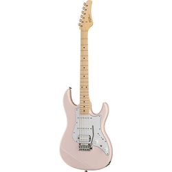 Guitarras eléctricas