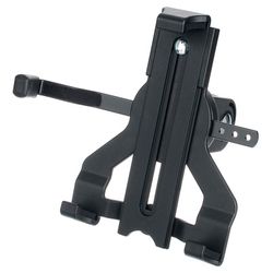 Tablet Stands