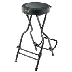 Aides de Jeu pour Guitares & Basses