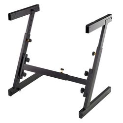 Soportes para teclados