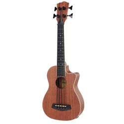 Ukulele Basso