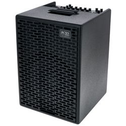 Amplificatori per Chitarra Acustica