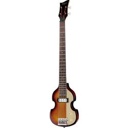 Travelguitar