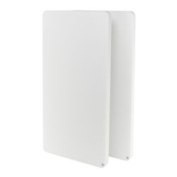 Absorbeurs Standards