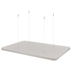 Pannelli Fonoassorbenti