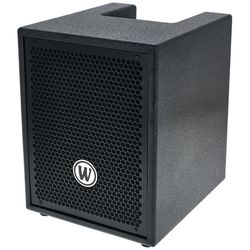 sonstige Bass Boxen